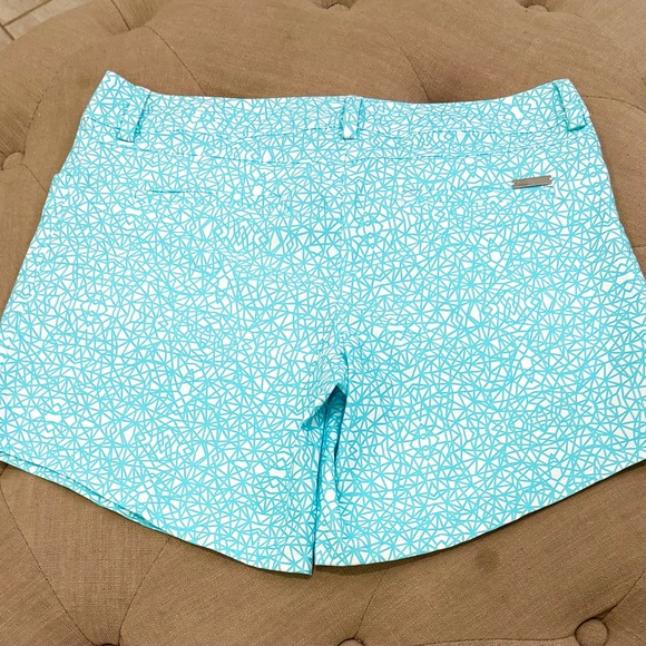 Adidas Golf Shorts, NWOT - Picture 6 of 9